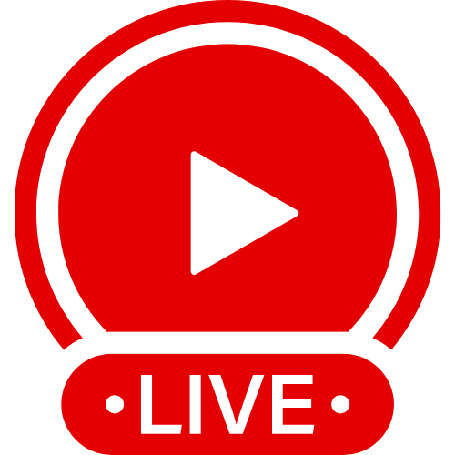 Anna Lingus | Live Webcam Shows & Interactive Adult Entertainment